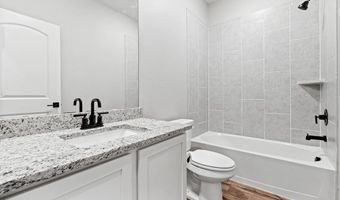 2008 Hardwick Dr, Anna, TX 75409