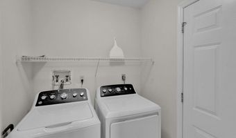 137 HICKORY Ln, Reading, PA 19610