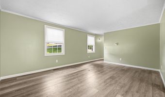 1446 Balsam Dr, Allison Park, PA 15101