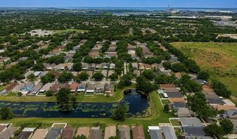 7853 BRISTOL PARK Dr, Apollo Beach, FL 33572