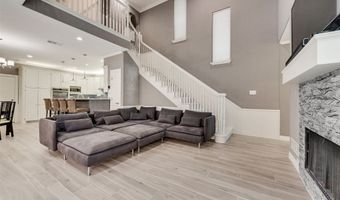 17060 Upper Bay Rd, Addison, TX 75001