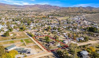 3871 Acton Ave, Acton, CA 93510