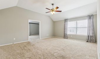 1600 Woodstream Ln, Allen, TX 75002