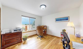 4329 Malibu Dr, Berthoud, CO 80513