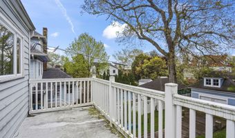 604 Sixth Ave, Asbury Park, NJ 07712