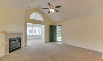 314 Timberline Loop, Yorktown, VA 23692