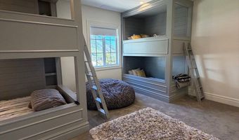1345 N ROYAL OAK Dr, Alpine, UT 84004