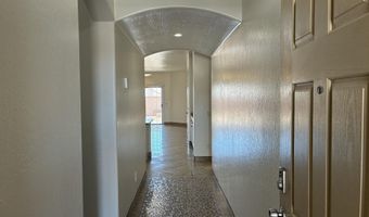 24775 W DOVE Trl, Buckeye, AZ 85326