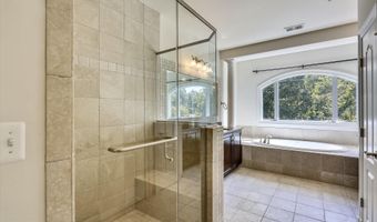 8205 RIVER QUARRY Pl, Bethesda, MD 20817