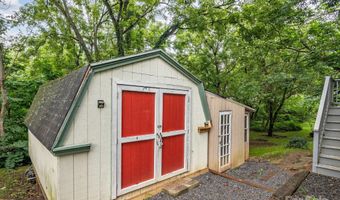 135 Westwood Pl, Asheville, NC 28806