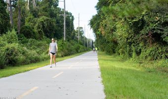 1304 Washington St, Beaufort, SC 29902