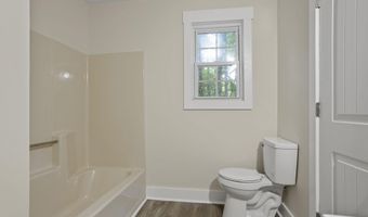 111 Lincoln St, Belton, SC 29627