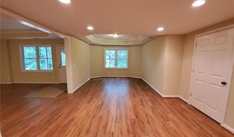 3090 Walnut Creek Dr, Alpharetta, GA 30005