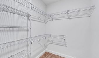 750 Chambers Rd, Arab, AL 35016