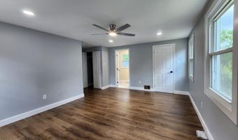 1310 PORT ECHO Ln, Bowie, MD 20716