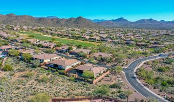 42008 N Astoria Way, Anthem, AZ 85086