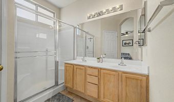 12362 W ADAMS St, Avondale, AZ 85323