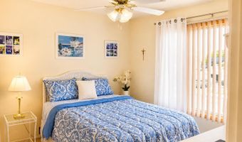 88 Storm Jib Ct, Bayville, NJ 08721