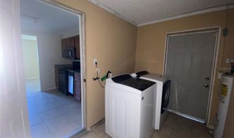 124 ELAINE Dr, Auburndale, FL 33823