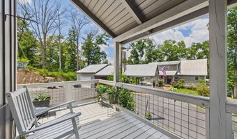 1083 COUNTY ROAD 3908, Arley, AL 35541