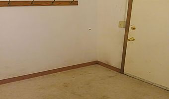 6130 HERMAN St, Barrow, AK 99723