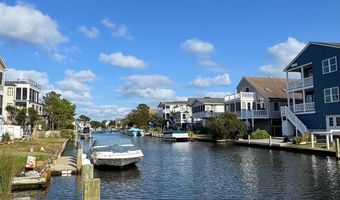 142 LAYTON Dr, Bethany Beach, DE 19930