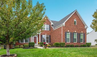 24117 STATESBORO Pl, Ashburn, VA 20148