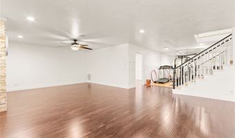 1535 Independence Way, Boulder City, NV 89005