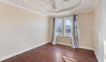 3313 NE 20TH Ave, Amarillo, TX 79107