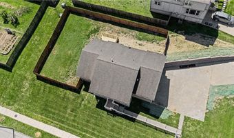 717 S 5th St, Atchison, KS 66002