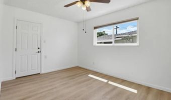 720 Safford Ave, Spring Valley, CA 91977
