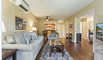 2575 S Kihei Rd T105, Kihei, HI 96753