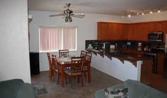 11816 W WINDSOR Ave, Avondale, AZ 85392