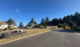 576 NE KLAMATH Ave, Bandon, OR 97411