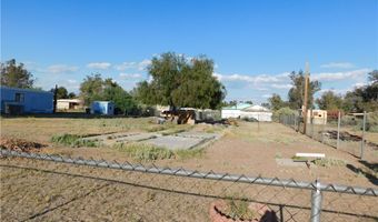 10538 S Queens Rd, Mohave Valley, AZ 86440