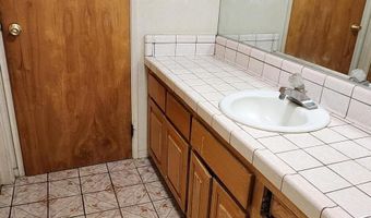 4527 Katie Ln, Cibola, AZ 85328