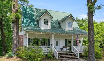 126 HICKORY HILLS Dr, Alabaster, AL 35007