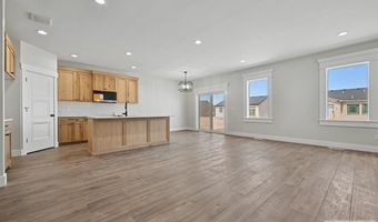 3131 Elixir Rd, Ammon, ID 83406