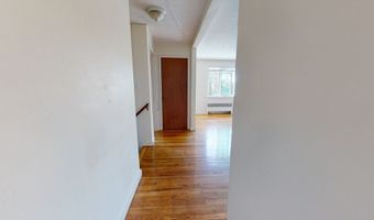 275 Corey Rd 2, Boston, MA 02135