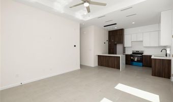 916 Glory St 1, Alamo, TX 78516