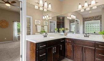2339 Jefferson Rd, Bartlesville, OK 74006