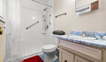 3525 KNOLLWOOD Dr, Anniston, AL 36207