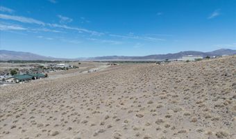 23 S Worsham Dr, Fernley, NV 89408