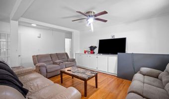 38 Vinel Ln, Bluffton, SC 29910