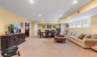 1736 Belmar Blvd, Belmar, NJ 07719