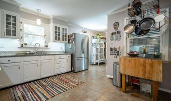 130 Biscayne, Athens, GA 30606