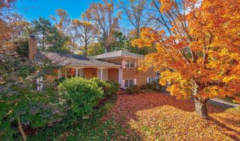 6220 ROBINWOOD Rd, Bethesda, MD 20817
