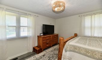 2334 Impala Dr, Anderson, IN 46012