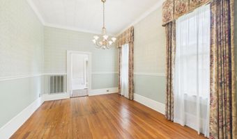 503 N Louisiana St, Abbeville, LA 70510