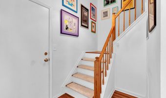 15 Old Mill Ct, Belmar, NJ 07719